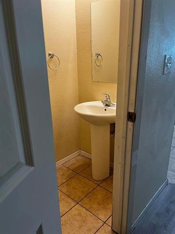 1052 Agape Ct Unit 3