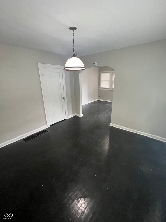 Photo - 854 N Bradley Ave