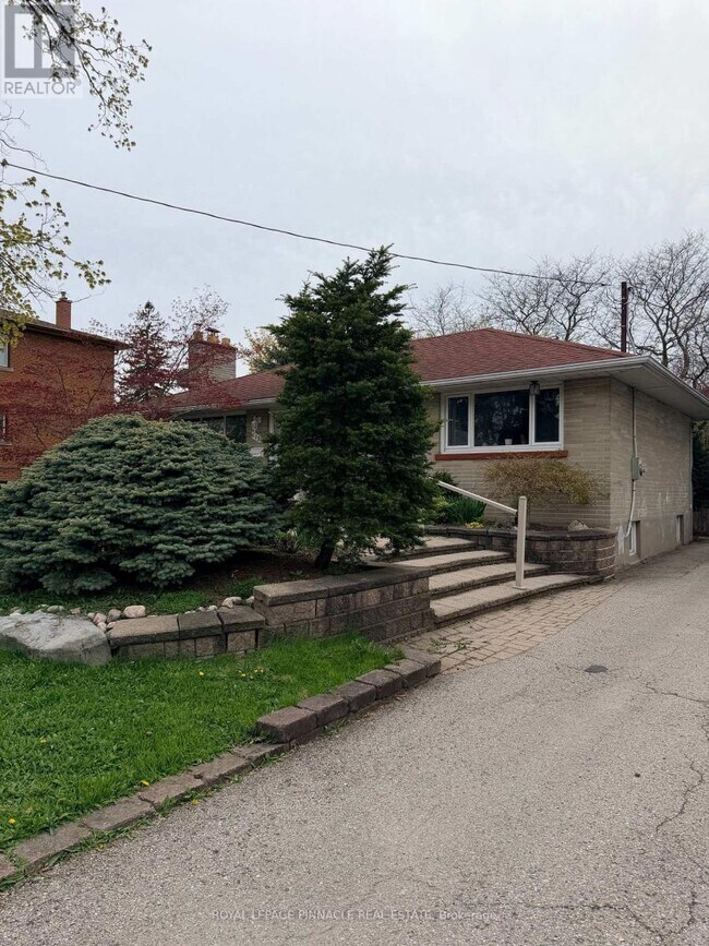 Photo - 608 Green St
