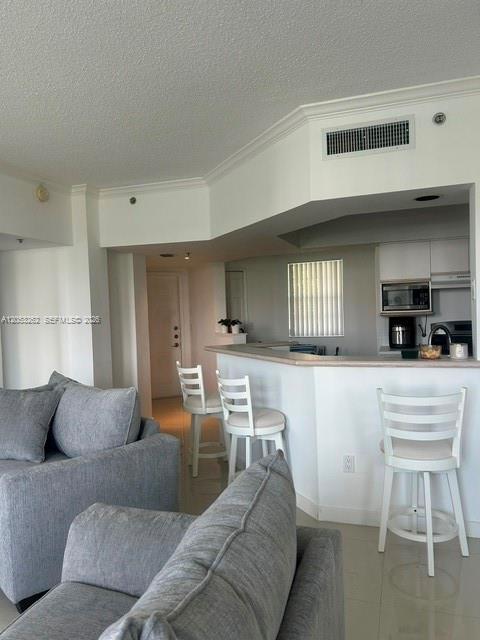 Photo - 3215 NE 184th St Unit 14406