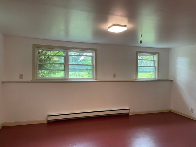 Photo - 109 Upper Loveland Rd