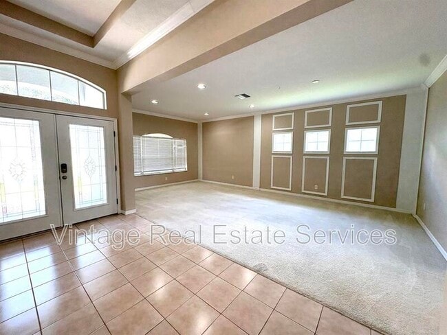 1849 Mira Lago Cir