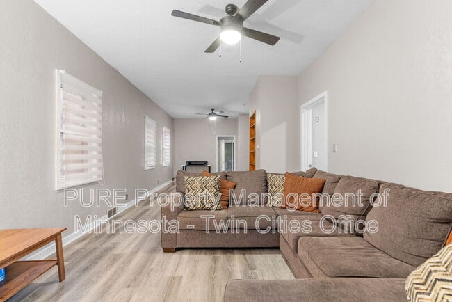 Photo - 667 N Otsego St