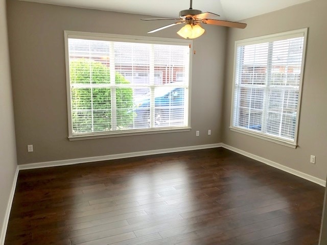 Photo - GlenCrossing8803 Unit 1