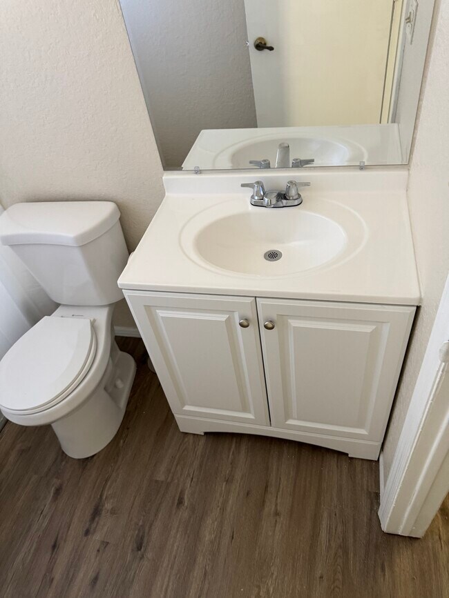 Photo - 4612 E Camino St Unit 2