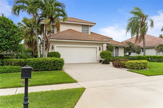 Photo - 7759 La Corniche Cir