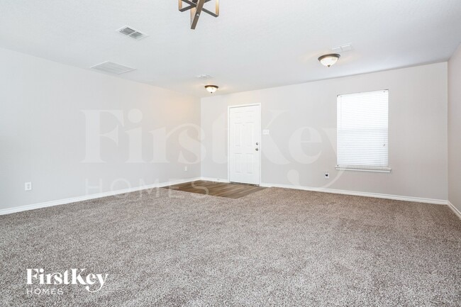 Photo - 1343 Foster St