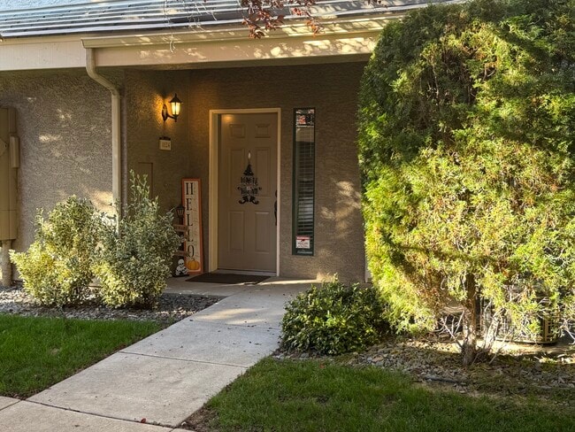 Photo - 900 S Meadows Pky Unit 1124