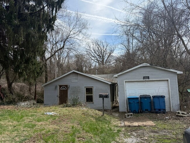 Photo - 3305 Franor St