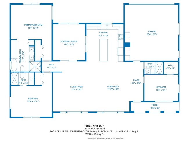 Photo - 4003 S Indian River Dr