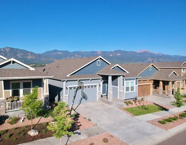 Building Photo - 1686 Derbyshire St