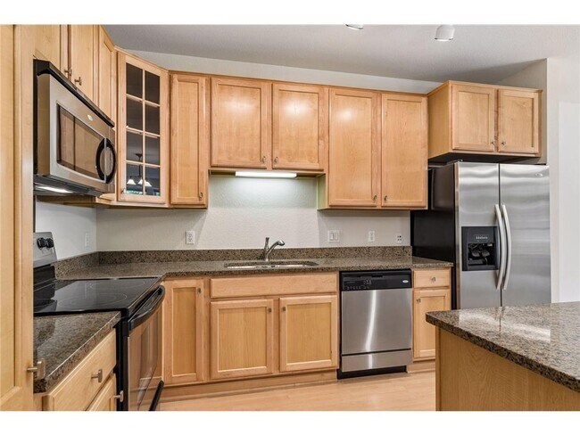 Photo - 7100 Metro Blvd Unit 104