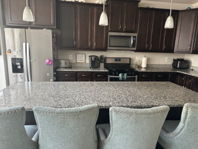 Photo - 3011 Osprey Way N