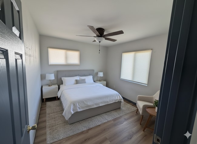 Photo - 2162 Flintridge Dr