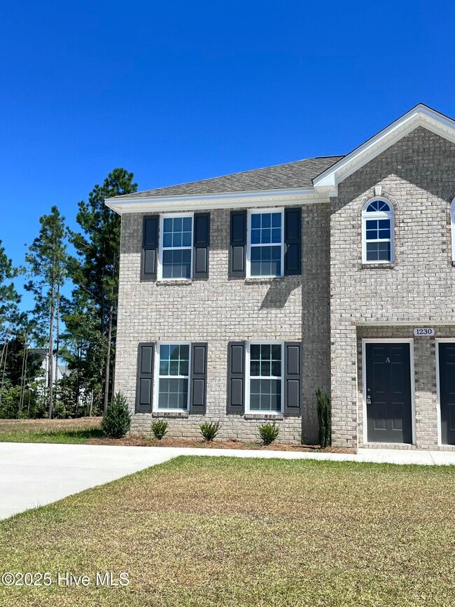 Building Photo - 1230 Masters Ln Rental