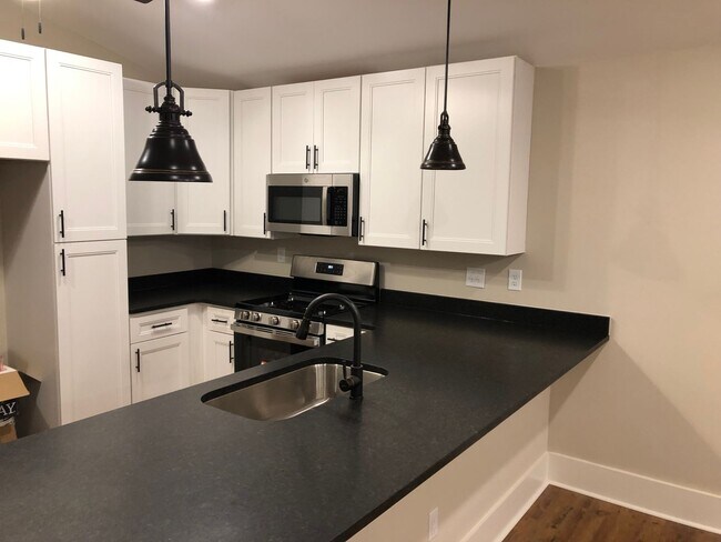 Photo - New Remodel For Rent in Opelika