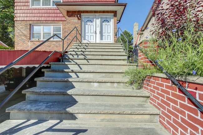 Photo - 71-65 Douglaston Pkwy Unit 1