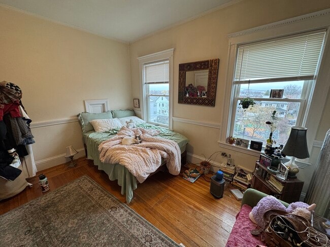 Photo - 51 Ibbetson St Unidad 3