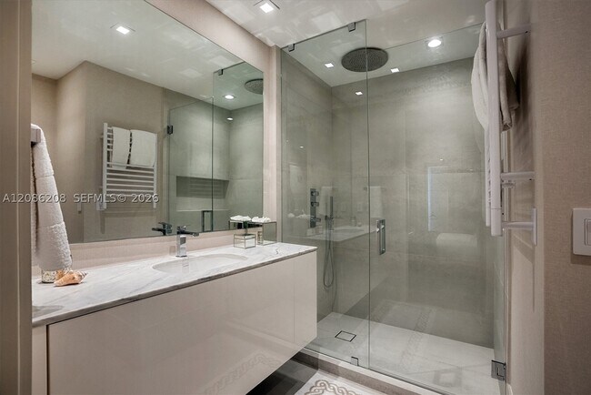 Photo - 10203 Collins Ave Unit 2101