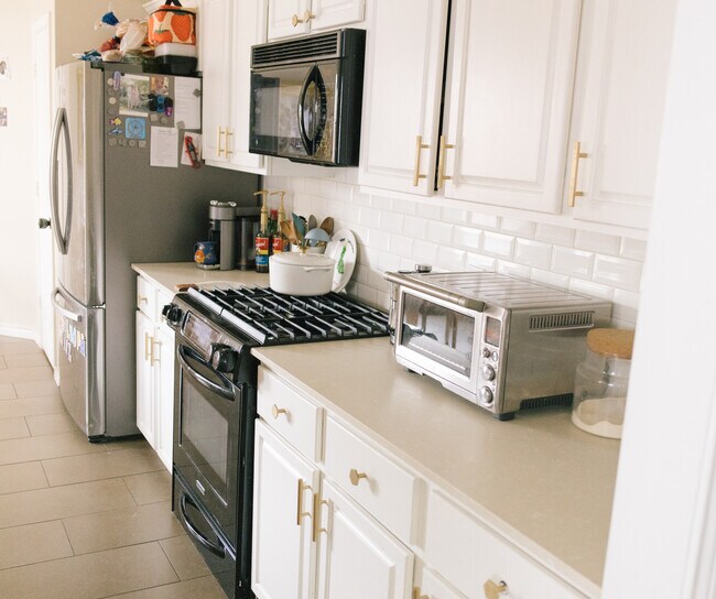 Photo - 4812 Buckskin Dr