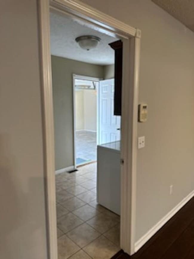 Photo - 3 Bedroom Luxury Home