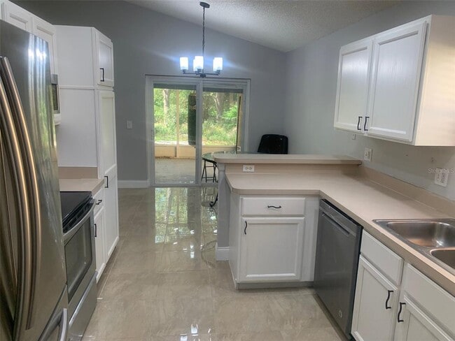 Photo - 1658 Riveredge Rd