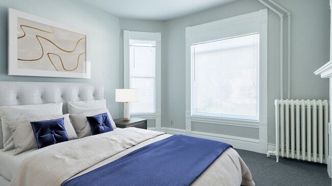 Photo - 2226 Glenwood Ave Unit 2