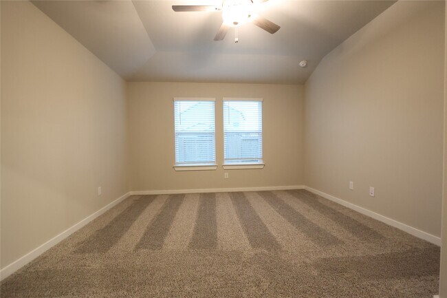 Photo - 6926 Lebec Dr