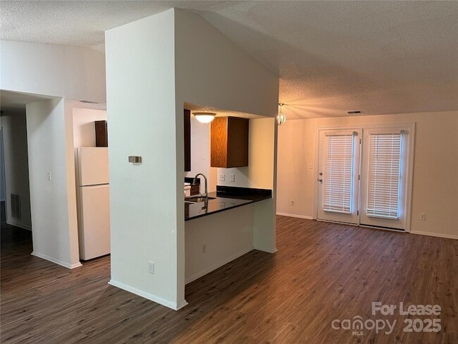 Photo - 11602 Green Willow Ln