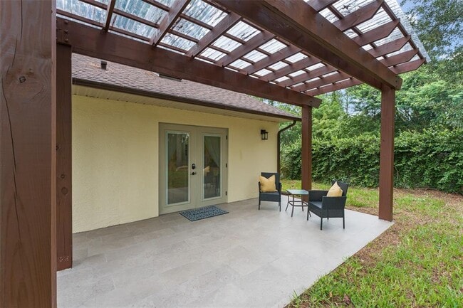 Photo - 5028 Autumn Ridge Ln