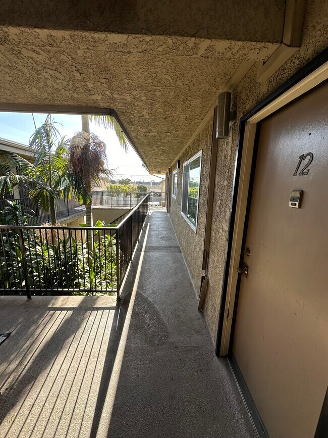 1132 255th St Unidad 5