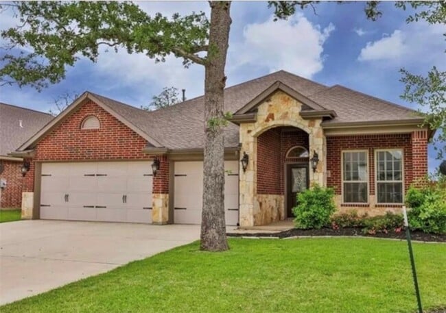 Photo - 2513 Hailes Ln