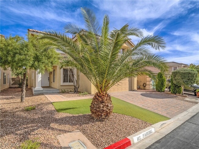 Photo - 10898 Carberry Hill St