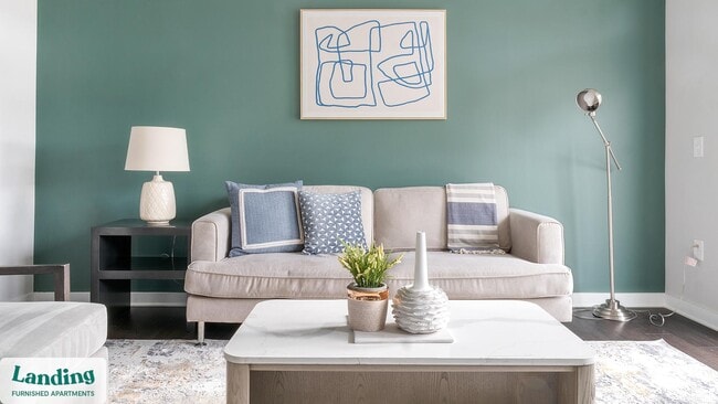 Photo - 6025 Riverview Rd SE Unit 9208.1407709