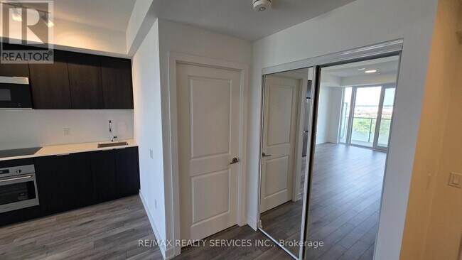 Photo - 15 Skyridge Dr Unit 2210