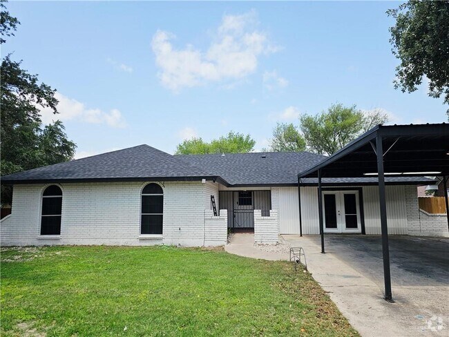 Building Photo - 912 Max Dr Rental