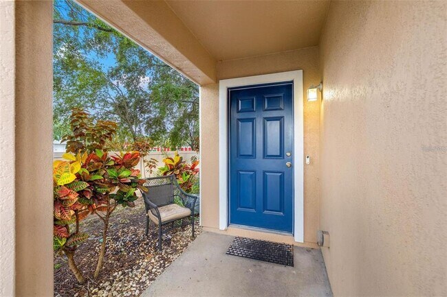 Photo - 2565 Harn Blvd