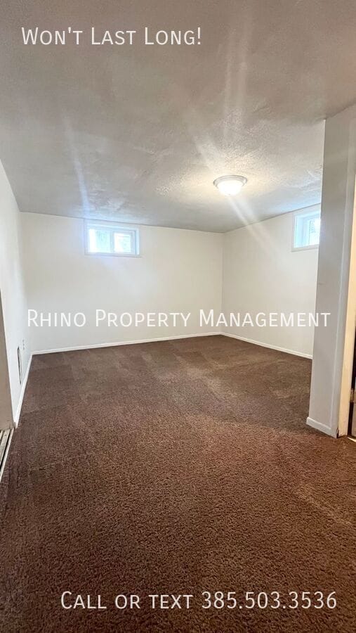 Photo - 2374 W 7800 S