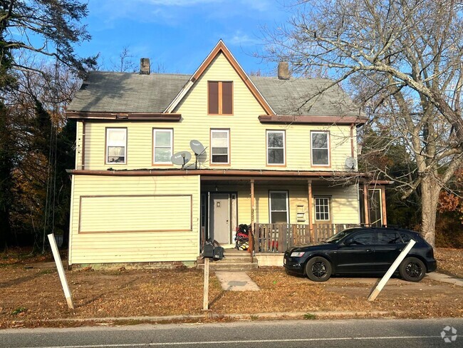 Building Photo - 153 Main St Unit 155 Main Street Rental