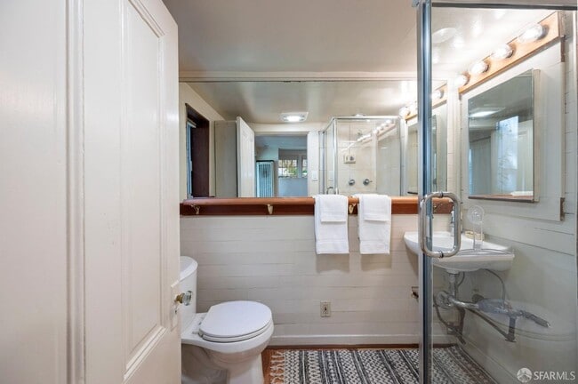 Photo - 1659 Jackson St