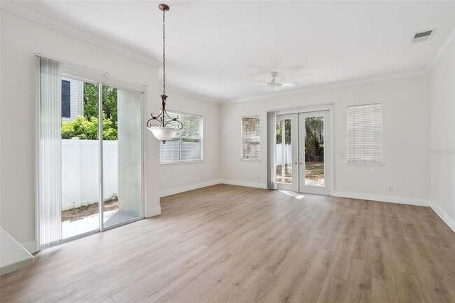 Photo - 2704 E Central Blvd