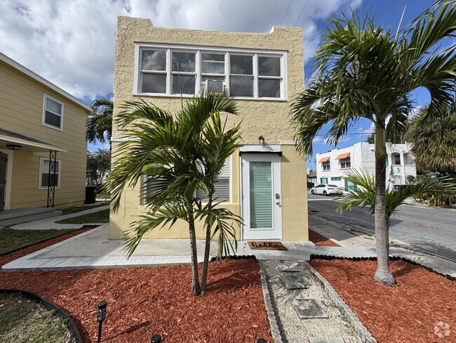 Building Photo - 509 6th Ave N Rental