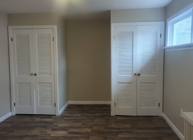 Photo - 714 Orchard St