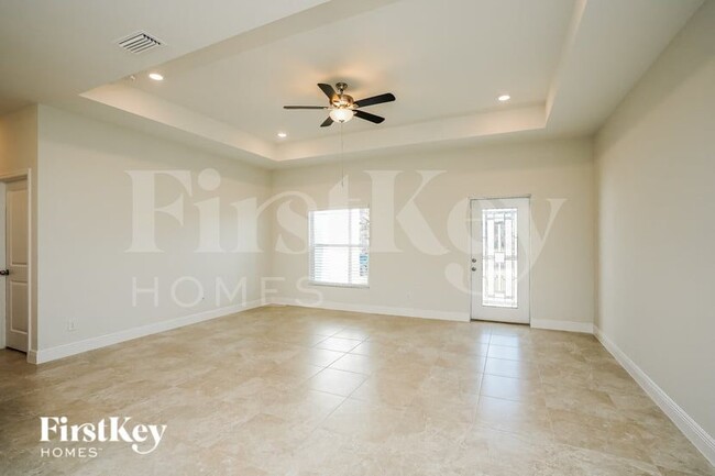 Photo - 1706 NW 28th St