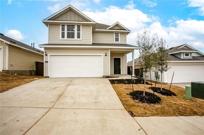 Photo - 11516 Milano Dr