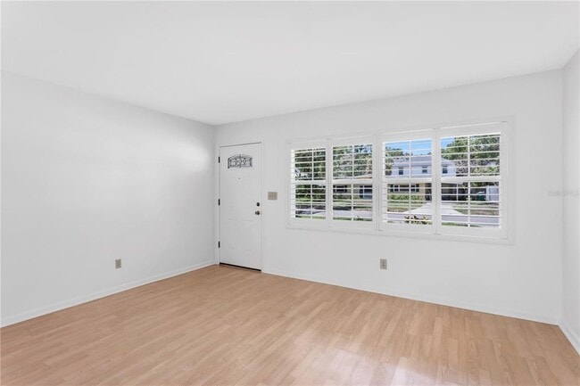 Photo - 3414 W Carrington St