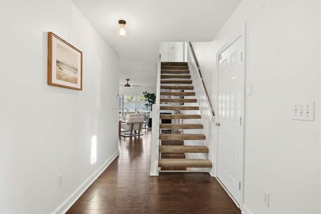 Photo - 5516 Baneberry Ave Unidad 30D