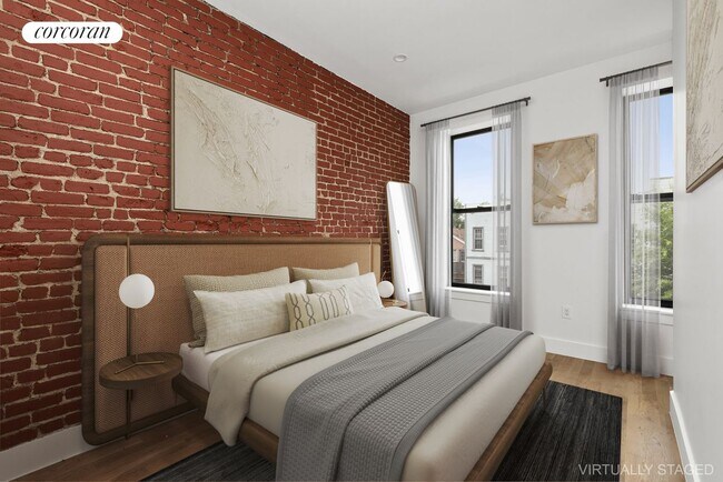 Photo - 1012 Halsey St