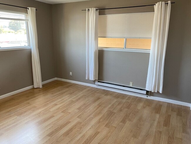 Photo - Clean Marina Condo (Park Marina)