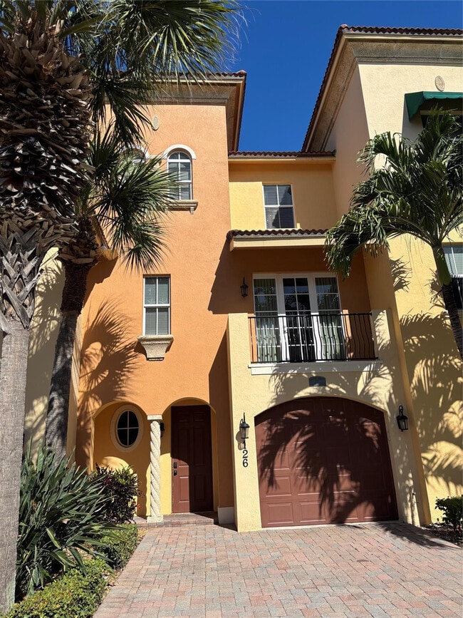 Photo - 126 Ocean Bay Dr